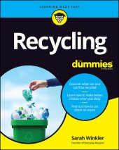 book Recycling for Dummies