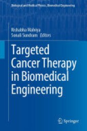 book Targeted Cancer Therapy in Biomedical Engineering