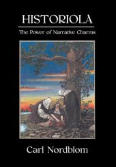 book Historiola: The Power of Narrative Charms