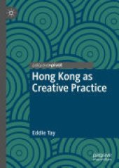 book Hong Kong as Creative Practice