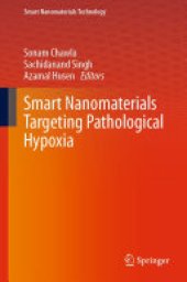 book Smart Nanomaterials Targeting Pathological Hypoxia