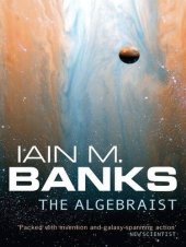 book The Algebraist