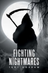 book Fighting Nightmares