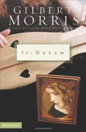 book The Dream 