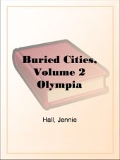 book Buried Cities,