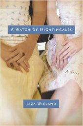 book A Watch of Nightingales 