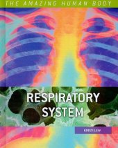 book Respiratory System 