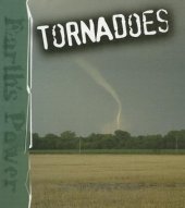 book Tornadoes 