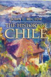 book The History of Chile