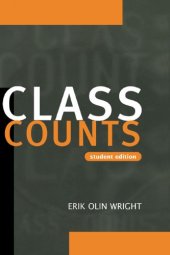 book Class Counts Student Edition