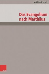 book Das Evangelium nach Matthäus: Neubearbeitung