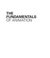 book THE FUNDAMENTALS OF ANIMATION