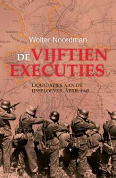 book De vijftien executies