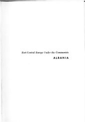 book Albania