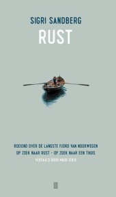 book Rust