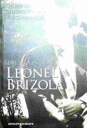 book Depois de Leonel Brizola