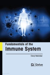 book Fundamentals of the Immune System