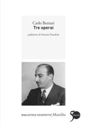 book Tre operai