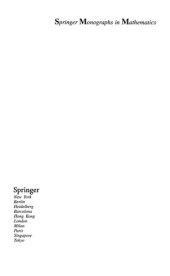 book Spherical Inversion on SLn(R) (Springer Monographs in Mathematics)