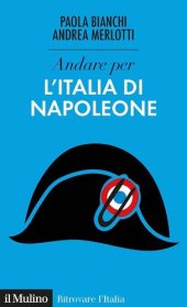 book Andare per l'Italia di Napoleone