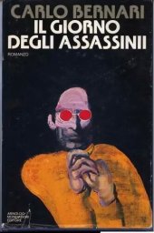 book Il giorno degli assassini