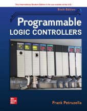 book ISE Programmable Logic Controllers