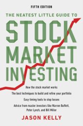 book The Neatest Little Guide to Stock Market Investing