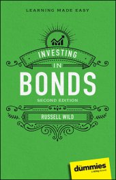 book Investing in Bonds For Dummies (For Dummies) [Team-IRA]