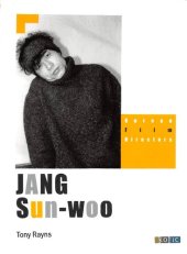 book Jang Sun-woo