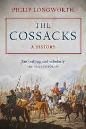 book The Cossacks