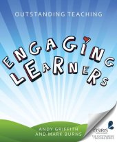 book Outstanding Teaching: Engaging Learners