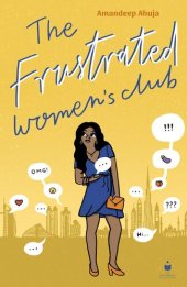 book The Frustrated Women's Club