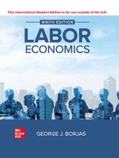 book Labor Economic