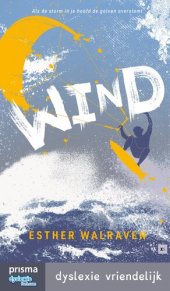 book Wind