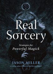 book The Sorcerer's Secrets: Strategies in Practical Magick