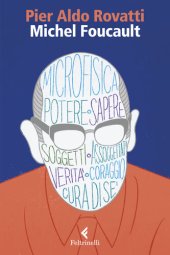 book Michel Foucault