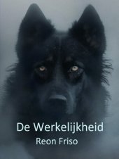 book De Werkelijkheid