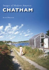 book Chatham