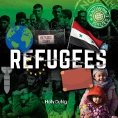 book Refugees