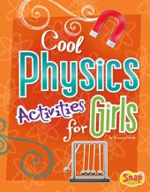 book Cool Physics Activities for Girls