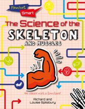 book The Science of the Skeleton and Muscles