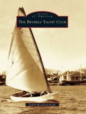 book The Beverly Yacht Club