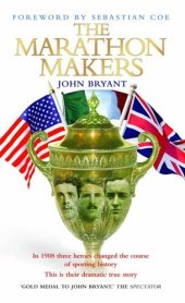 book The Marathon Makers