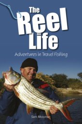 book The Reel Life