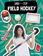 book Field Hockey