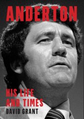 book Anderton: His Life and Times