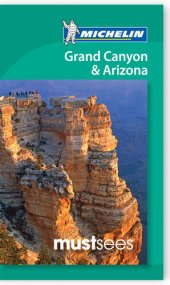 book Grand Canyon & Arizona