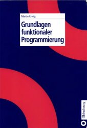 book Grundlagen Funktionaler Programmierung (German Edition)