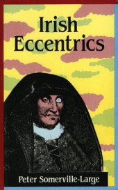 book Irish Eccentrics