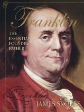 book Franklin: The Essential Founding Father